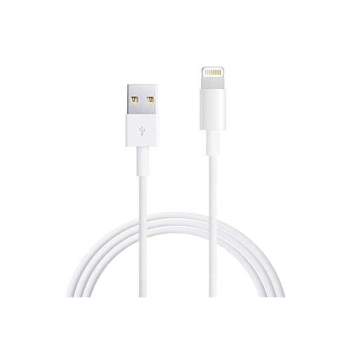 Lightning Cable, 10Ft Lightning Charger usb Power Charging Line Data Sync Connector Cords