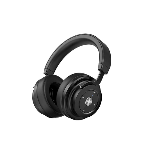 P20 Wireless  Headphones Over ear G9000 Stereo Gaming Headset