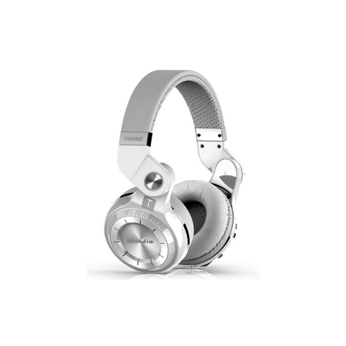 Bluedio T2S headphones foldable Bluedio T4S Active Noise Cancelling