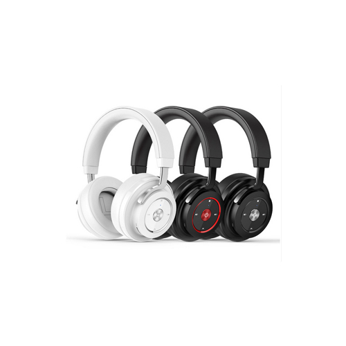 P20 Wireless  Headphones Over ear G9000 Stereo Gaming Headset