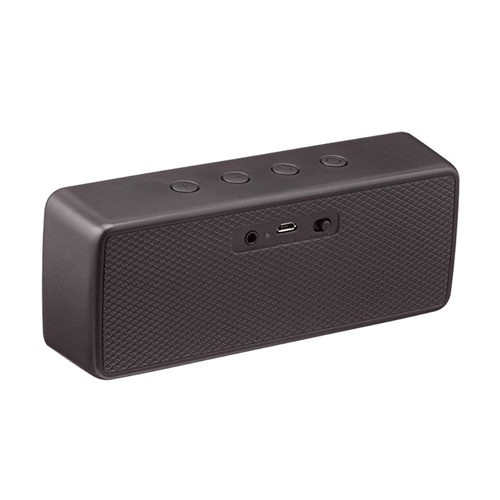 AmazonBasics Portable Wireless Speaker