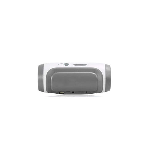 Wireless Portable JY-3 Speaker loudspeaker Mini music speaker sound box with FM radio For Phone MP3 computer