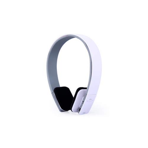 AEC BQ-618 Wireless Smart Mpow best Headphones Charger Phone Flas