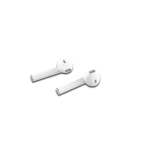 Earbuds,Jiamn Headphones with Mic Smartphones Compatible With 3.5 mm Headphone For iPhone iPad iPod IOS 7 Galaxy and More Android Smartphones Co