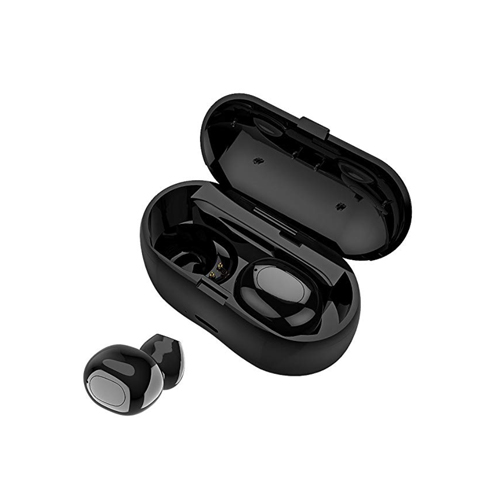 Earbuds,Jiamn Headphones with Mic Smartphones Compatible With 3.5 mm Headphone For iPhone iPad iPod IOS 7 Galaxy and More Android Smartphones Co