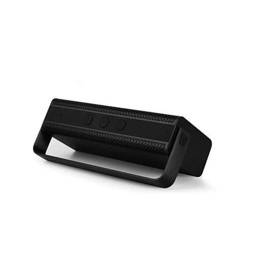 Edifier MP700/M7 Portable  4.0 Speaker Boom Box