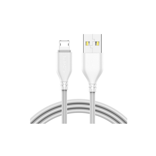 FLOVEME 2in1  USB Cable