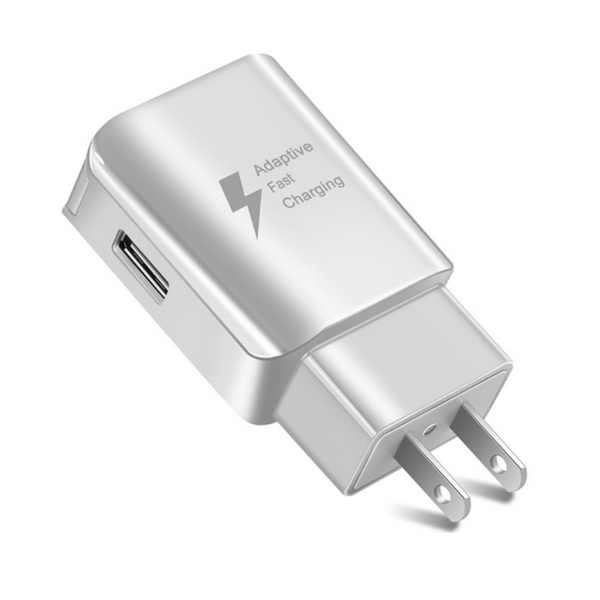 SB Charger Adapter Charging Travel Wall Chargers