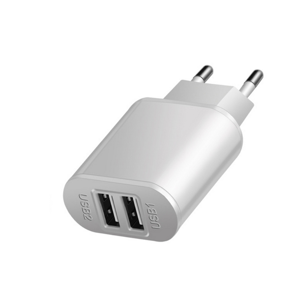 USB Charger Travel