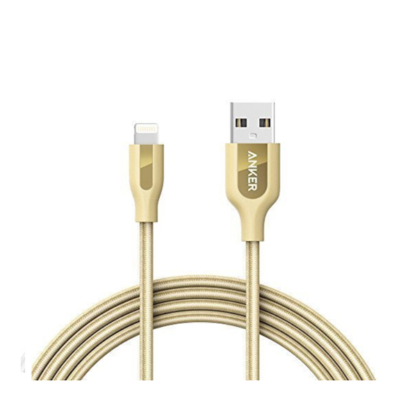 GOLF USB Charging Cable