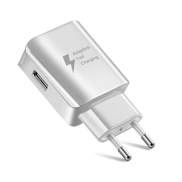 SB Charger Adapter Charging Travel Wall Chargers