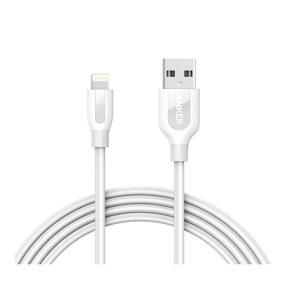 GOLF USB Charging Cable