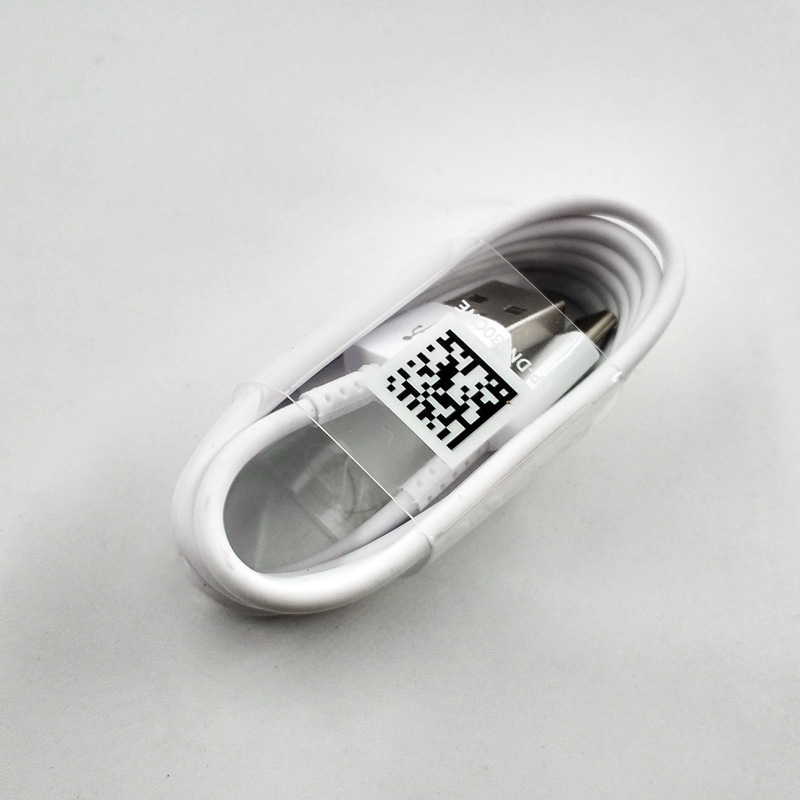 Golf Metal USB Cable Micro USB C Fast Charging Type-C SYNC Data Cable Type C Line Phone Charger for Huawei Xiaomi USB-C