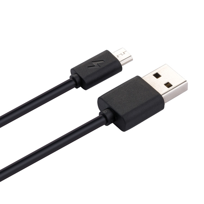 Original XIAOMI USB Cable 120CM 4FT Micro USB Fast Charge Data Line For MI 4 Max Note 1 Redmi 3 3S 4A 5 5A Plus NOTE 3 4 4X