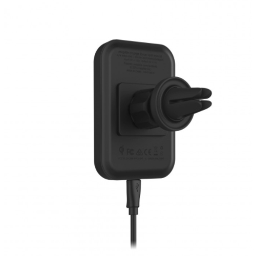 charge force vent mount Strong hold at any angle