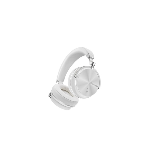 Bluedio T4S Active Noise Cancelling