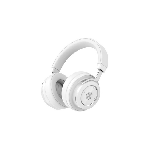 P20 Wireless  Headphones Over ear G9000 Stereo Gaming Headset