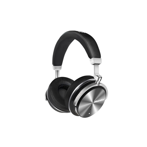 Bluedio T4S Active Noise Cancelling