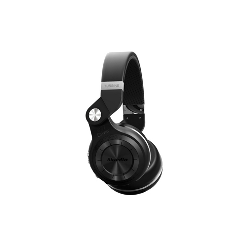 Bluedio T2S headphones foldable Bluedio T4S Active Noise Cancelling