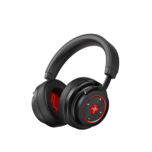 P20 Wireless  Headphones Over ear G9000 Stereo Gaming Headset