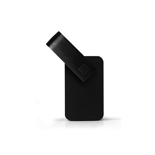 Edifier MP700/M7 Portable  4.0 Speaker Boom Box