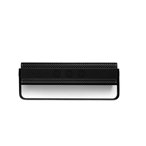 Edifier MP700/M7 Portable  4.0 Speaker Boom Box