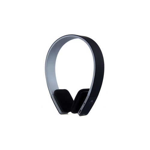 AEC BQ-618 Wireless Smart Mpow best Headphones Charger Phone Flas