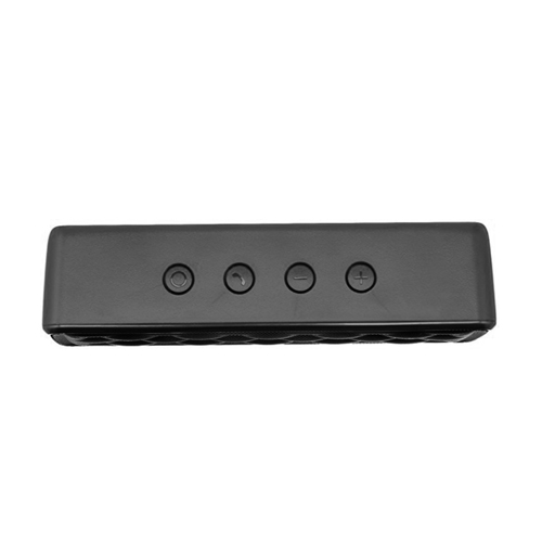 AmazonBasics Portable Wireless Speaker