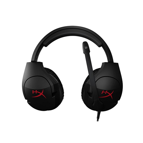 HyperX Cloud Stinger Gaming Headset
