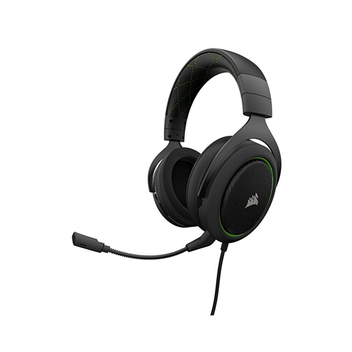 Stereo Gaming Headset
