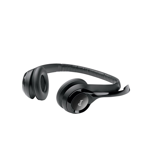 USB Headset H390