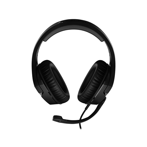 HyperX Cloud Stinger Gaming Headset