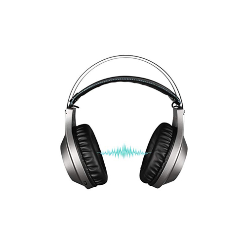 NUBWO N2 Gaming Headset