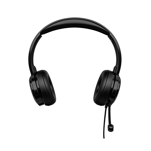 Mpow 218 PC Headset, USB Headset/3.5mm Computer Headset