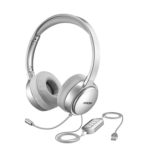 Mpow 071 USB Headset