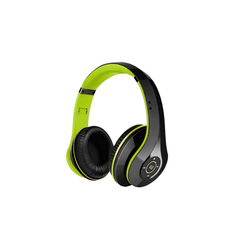 Charger for best sale mpow headphones