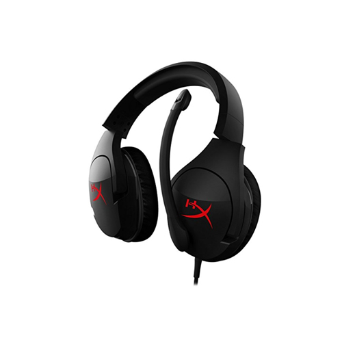 HyperX Cloud Stinger Gaming Headset