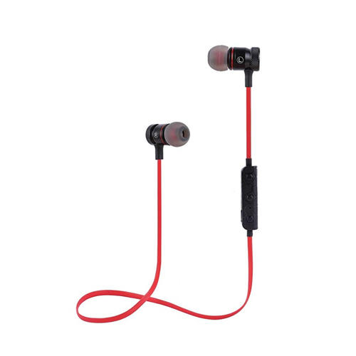 Headsets Wireless Headphones