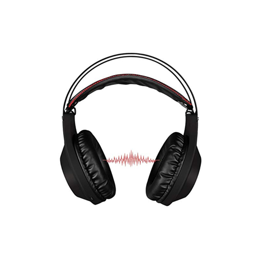 NUBWO N2 Gaming Headset