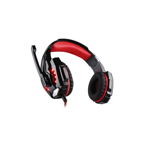 BENGOO G9000 Stereo Gaming Headset