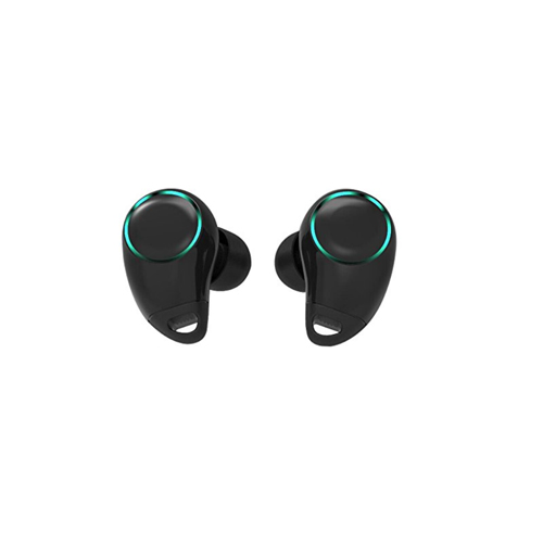 COOLPOWER Wireless Earbuds,