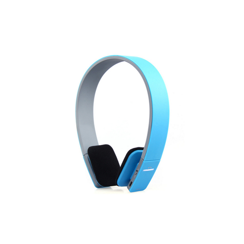 AEC BQ-618 Wireless Smart Mpow best Headphones Charger Phone Flas