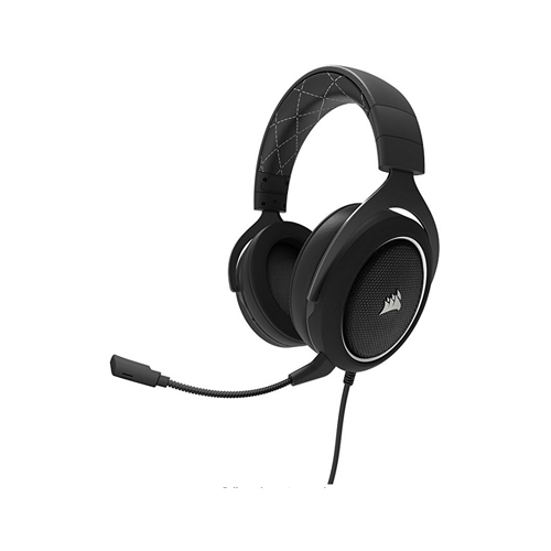 Stereo Gaming Headset