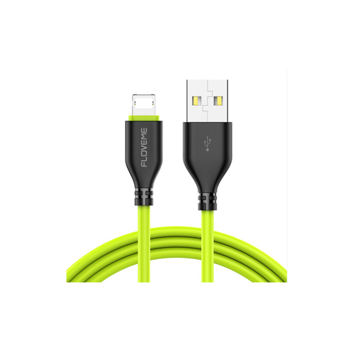 FLOVEME 2in1  USB Cable