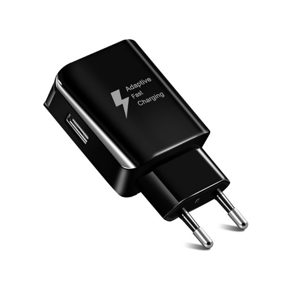 SB Charger Adapter Charging Travel Wall Chargers