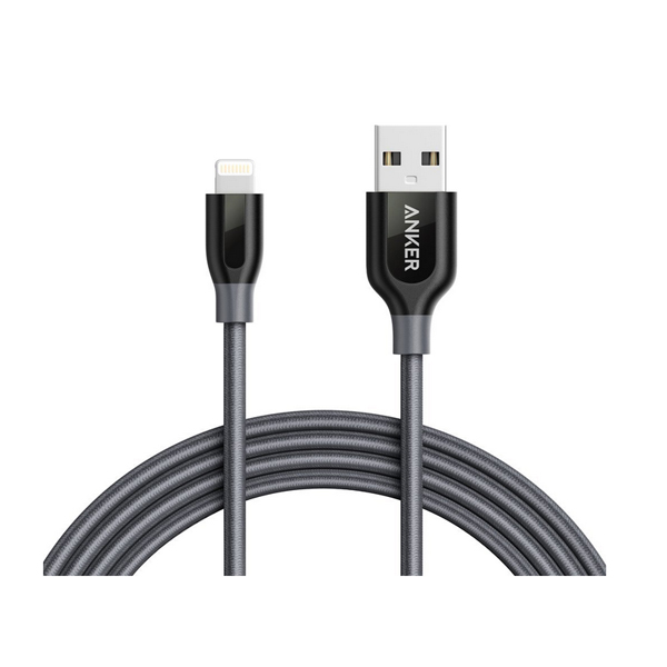 GOLF USB Charging Cable