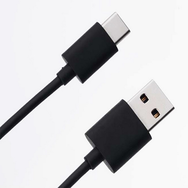Original for  Cable