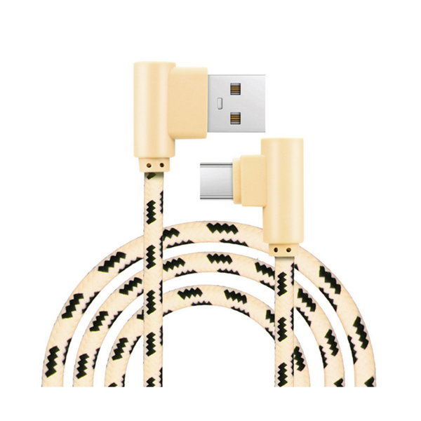 ularmo Mobile Phone USB