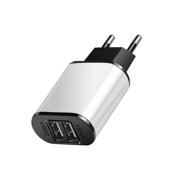 USB Charger Travel